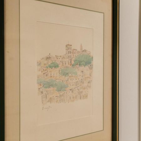 فندق Palazzo Biasini By Postcardsfrom فيرونا المظهر الخارجي الصورة