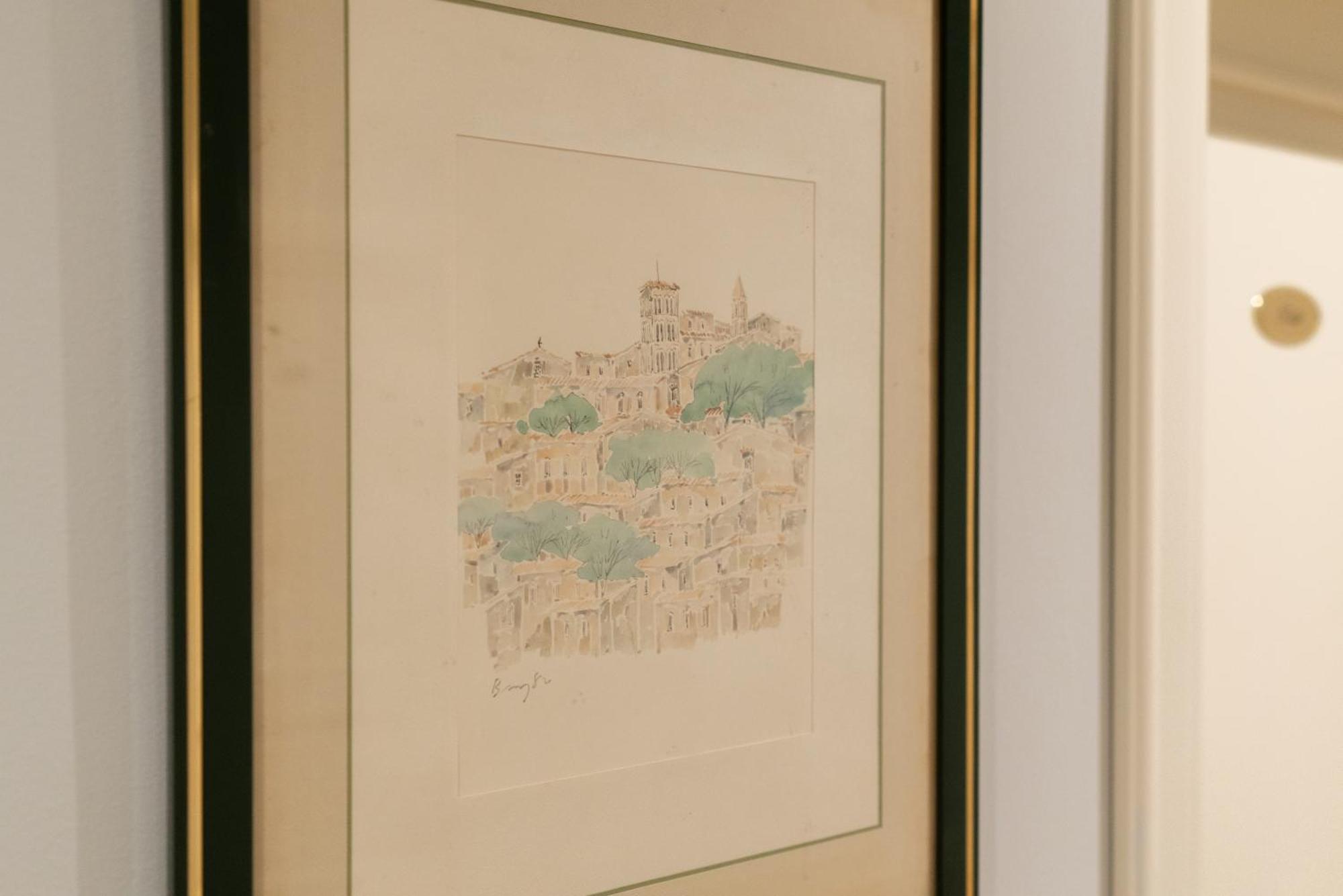 فندق Palazzo Biasini By Postcardsfrom فيرونا المظهر الخارجي الصورة