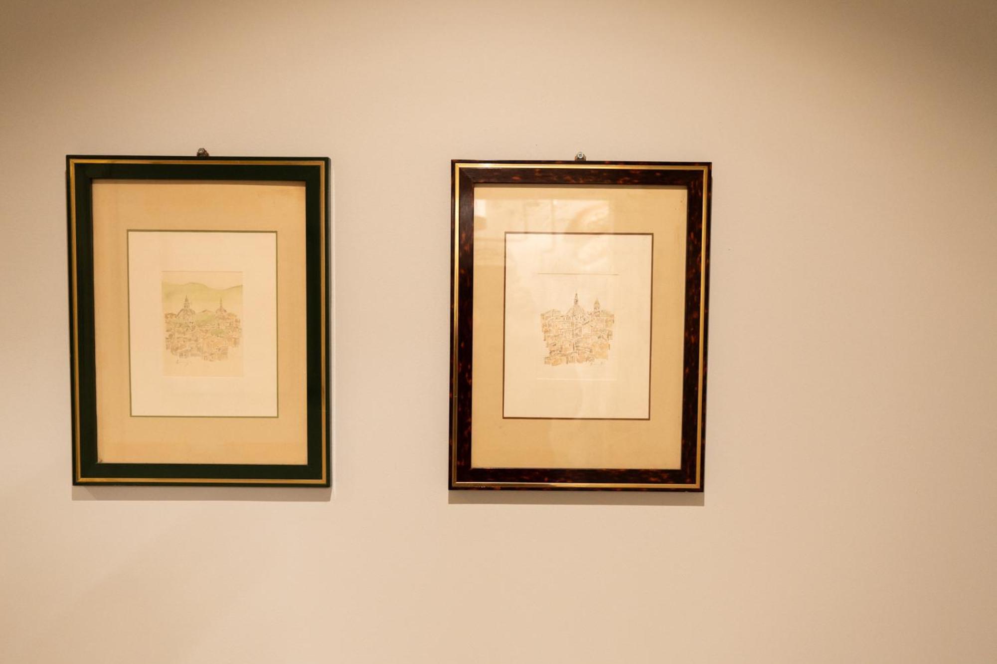 فندق Palazzo Biasini By Postcardsfrom فيرونا المظهر الخارجي الصورة